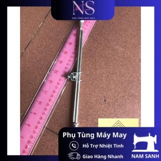 Đũa điện tử 27cm