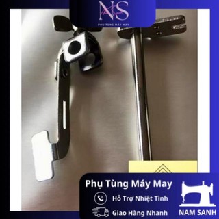 Cử treo máy may 1 kim