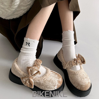 BIKENIKE boot nữ Tăng Chiều Cao 2024HOTSALE  Hợp thời Năng động Cổ điển Màu sắc đa dạng FSX2491AEE 39Z240922