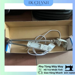 Đèn gắn máy may HM-98