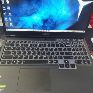 Vỏ bàn phím máy tính xách tay cho Lenovo LOQ 15 2024 15 IRX9 / 15 IAX9I / 15 IAX9 / 15 ARP9 15 AHP9 / LOQ 16 16 IRX9 16 APH9 16 ''