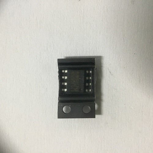 CH340N CH340 USB UART SOP8