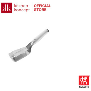 Gắp Muỗi Bằng Zwilling Twin Prof