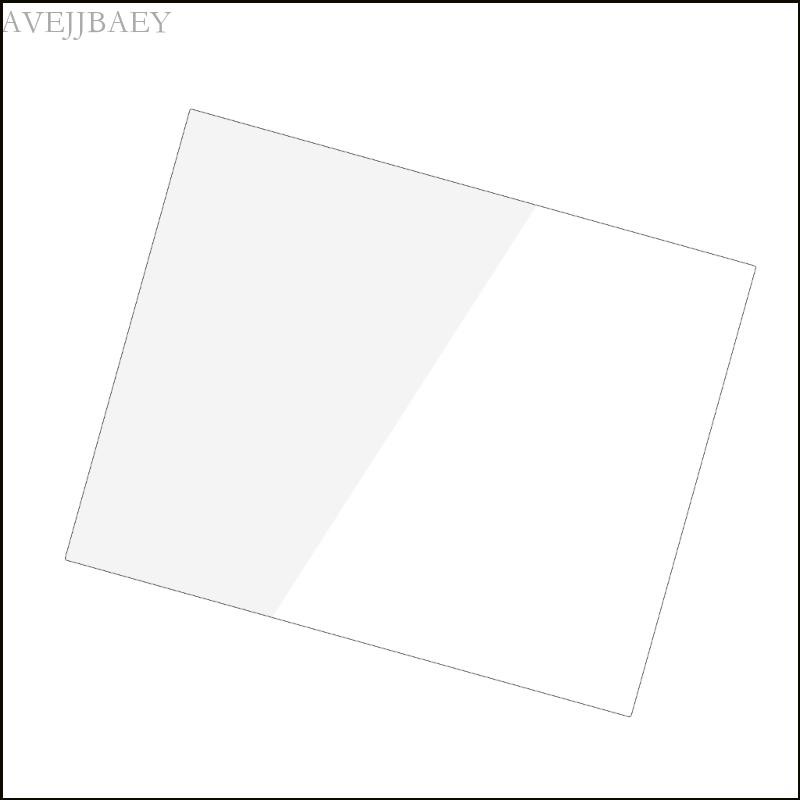 Phim toàn màn hình chống trầy xước Avejjbaey cho máy chơi Game GKD Pixel II Phim kính cường lực