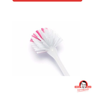 Bàn Chải 2 Mặt UNCLE BILLS BB0055