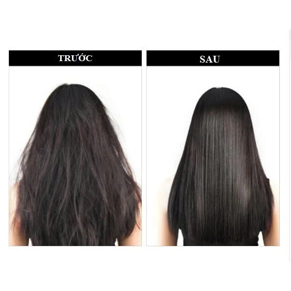 Cây mascara chuốt tóc con thần thánh chải tóc vào nếp gọn gàng, cố định và tạo kiểu tóc. | BigBuy360 - bigbuy360.vn
