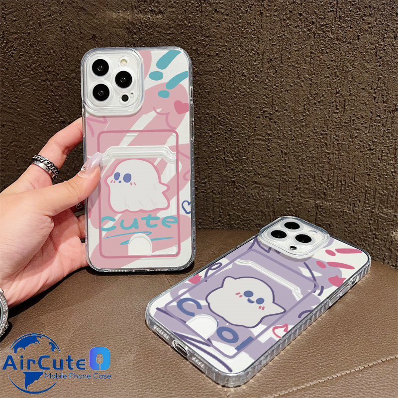 Ốp lưng OPPO A6 A5 A3 Pro A3X A60 A58 A57 A57S A54 A53 A38 A18 A17 A17K A16 A15 A15S A96 A95 A92 A79