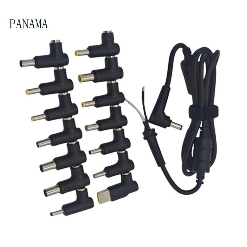 NAMA 15 Cái 5 5x2 5mm Nữ đến 6 3x3 0 6 0x1 4 6 0x0 6 5x2 1 7 4x0 6 7 9x0 9mm