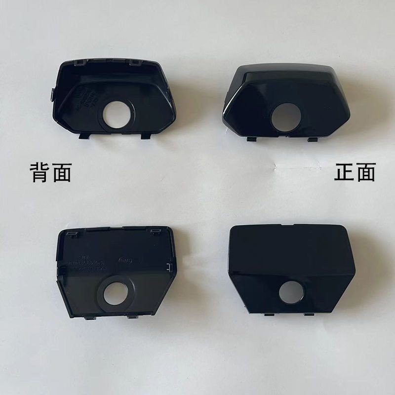 ❈ ❈ ❈ ❈ ❈ ❈ ❈ ❈ ☸ ♤ ❈ ☬ EV360535❈ ❈ ❈ ❈ ❈ ✷ ❈ ♤ ☸ ☸ ❈ ❈ 🍒 Áp dụng cho vỏ lốp dự phòng phía sau BYD Y