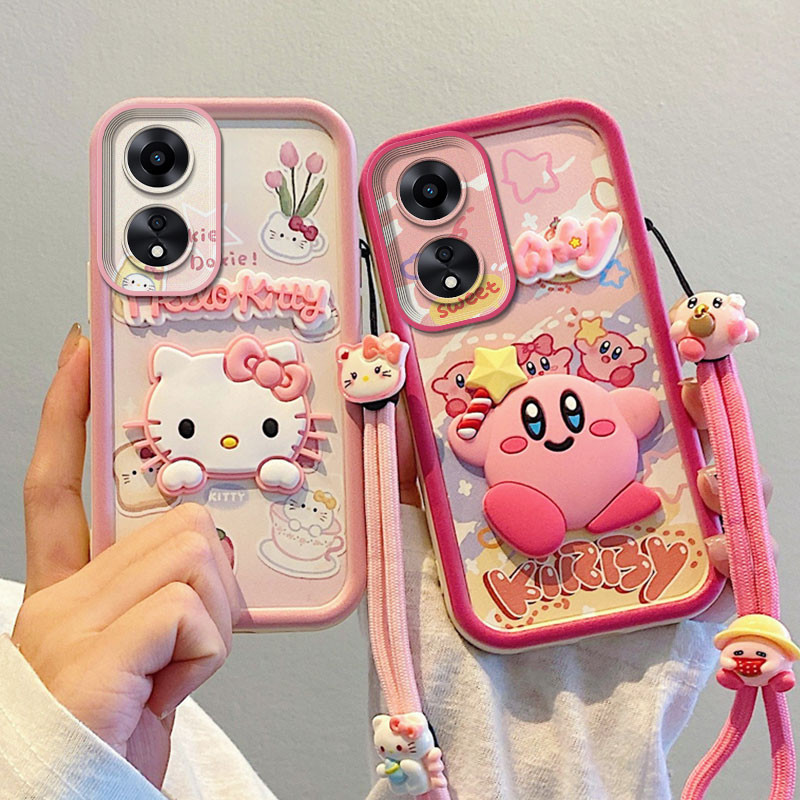 Motorola e14 e15 e22 e22i e30 e32 e40 edge 50 pro edge 50 ultra edge 50 neo edge 50 edge 50 fusion e