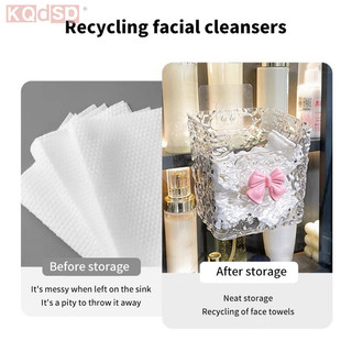 Widefiling Punch-Free Kem Đánh Răng Giá Đỡ Treo Tường Bàn Chải Trang Điểm Sắp Xếp Giá Để Đồ Phòng Tắm Hộp Bảo Quản Hộp Thoát Nước Đẹp