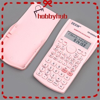 Máy tính HOBBYHUB Máy tính khoa học Máy tính học Máy tính thi Máy tính văn phòng Máy tính học sinh