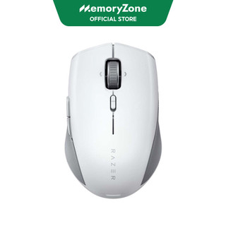 Chuột không dây Razer Pro Click Mini RZ01-03990100-R3A1 - Hàng Chính Hãng
