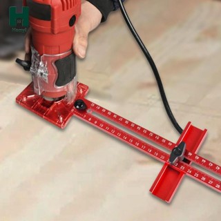 Máy cắt tỉa điện Thiết bị cắt tròn Phụ kiện có thể điều chỉnh Hợp kim nhôm