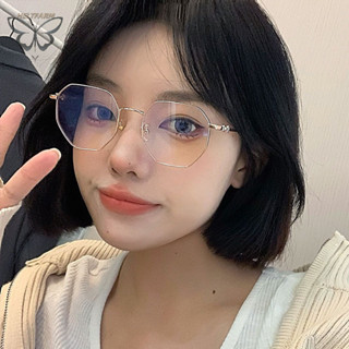 Vàng Nữ Hợp Thời Trang Kính Cận Thị Quang Sắc Màu Ngoài Trời Kính Mát Đổi Màu Vuông Ngắn Thị Minus Diopter Kính Mắt VN