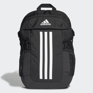 Adidas phong cách sống ba lô power vi unisex nhiều màu hb1324