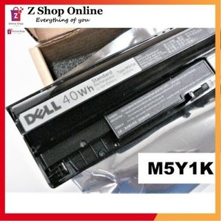 💖 Pin zin new Dell Inspiron 5558 3458 3558 3551 5558 3451 5758 V3458 V3558 - M5Y1K