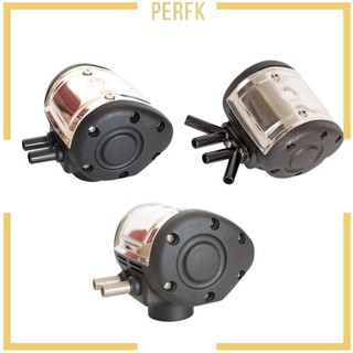 Máy vắt sữa Máy vắt Gas Thay thế máy vắt sữa Đơn giản để lắp đặt