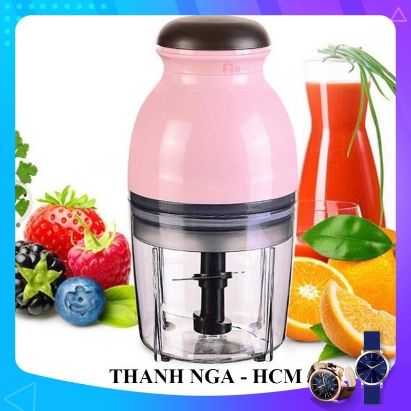 Máy Xay Đa Năng, Xay Đá,Xay Thịt 1130