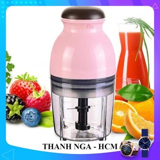Máy xay đa năng, xay đá,xay thịt 1130