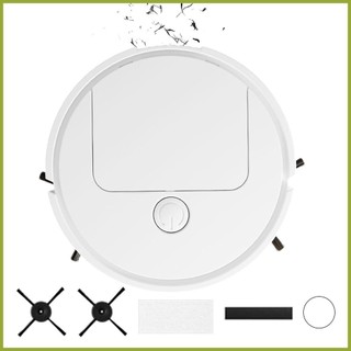 Robot hút bụi tự động Tiếng ồn thấp Robot tóc chó Robot hút bụi cho gia đình Robot hút bụi tự động Robot hút bụi tamvn
