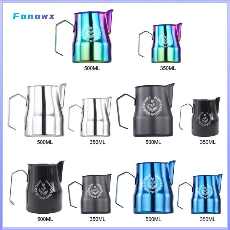[Dolity2] Bình sữa cà phê Cốc sữa Bình đựng hơi nước