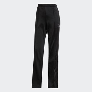 adidas Phong cách sống Track pants Firebird Primeblue Classics Adicolor Nữ Nhiều màu GN2819