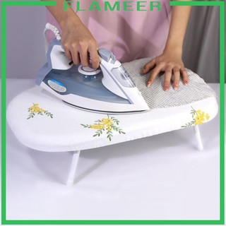 Bàn ủi Bàn ủi Bàn ủi Mini cho phòng bàn ký túc xá