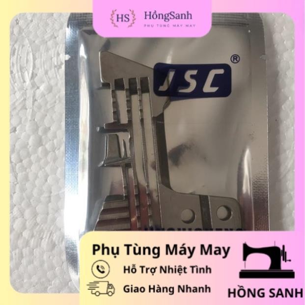 Mặt nguyệt Siruba 4 ống