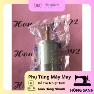 MOTOR CẮT MÁY HÚT CHỈ