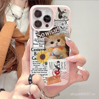 : Mua iPhone 11 、 iPhone 12 、 iPhone 13 、 iPhone 14 、 iPhone 15 Pro Max 、 iPhone 7 Plus 、 iPhone 8 Plus 、 iPhone 11 Pro 、 iPhone 13 Pro 、 iPhone X 、 �� Tìm kiếm iPhone XR 、 IP