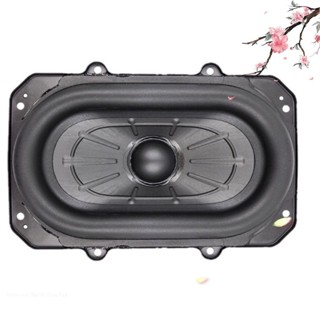 thanh lý sub JBL bombox 3 công suất  50-70w 3ohm 190*115mm dành cho anh em DIY loa 2.1 ( Giá 1 chiếc)