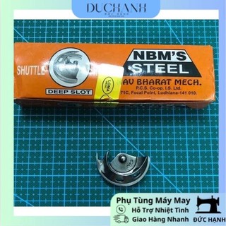 Chao sử dụng cho máy may gia đình