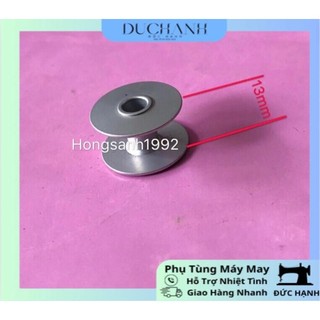 Suốt máy bọ lập trình