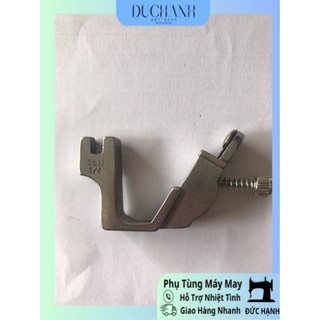 Chân vịt chạy (may) thun máy may 1kim CN