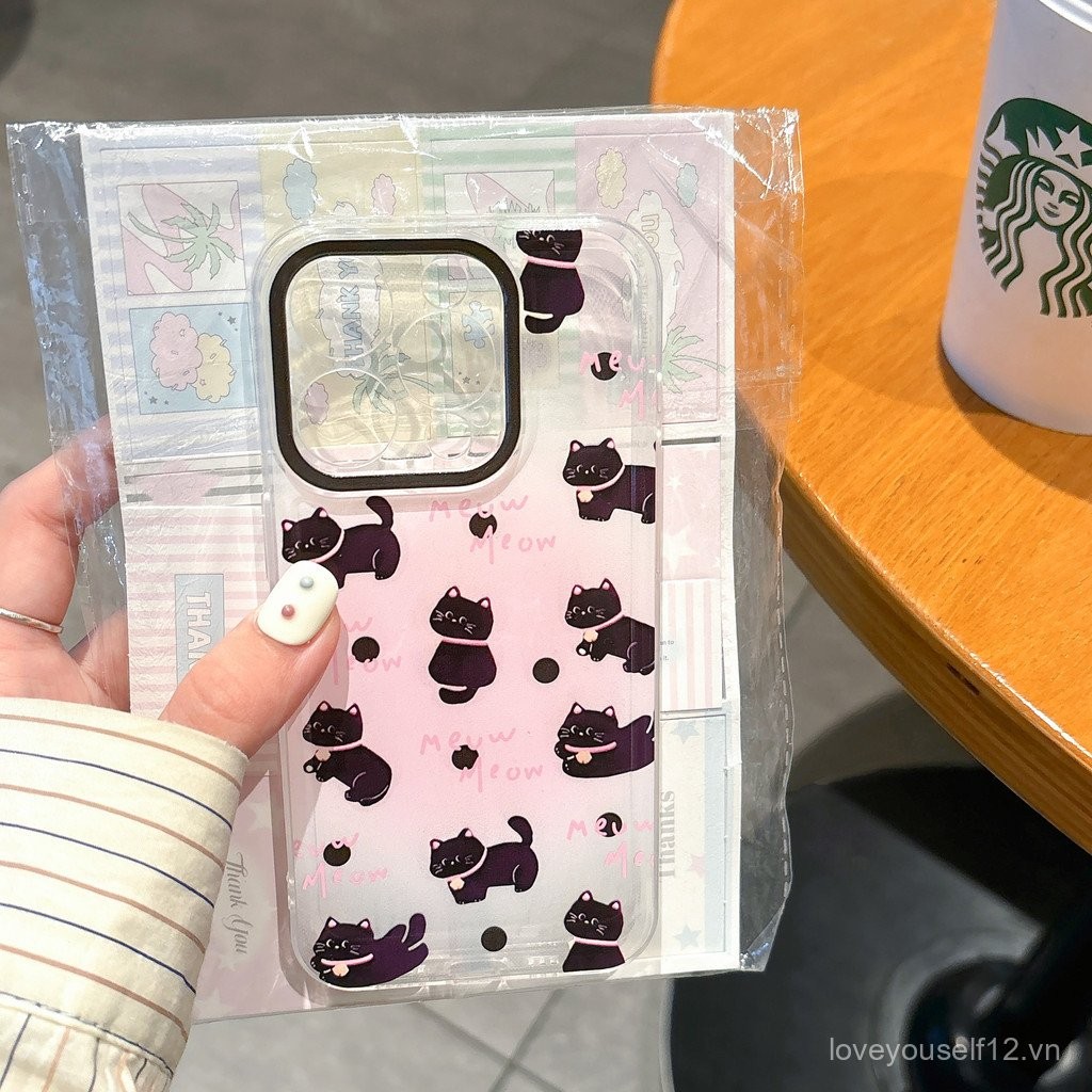 Ốp điện thoại cho Samsung A05 A15 A05 A54 A14 A13 A24 a03s A04 A53 A34 A52 A32 A11 a20s A23 A51 A35 