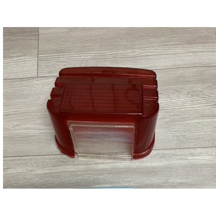 Nắp hậu xe win (giá1cái)