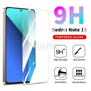 9h HD Kính Cường Lực Trong Suốt Bảo Vệ Màn Hình Cho Xiaomi Redmi Note 14 12 13 11 10 9 8 Pro 15T 14T 13T 12T 11T 10T 15C 14C 13C 12C 10A 10C 9T 9A 9C Poco F8 F7 F6 F5 F4 F3 X7 X6 X5 X4 X3 M8 M7 M6 M5 M4 M3 C85 C75 C71 C61 C65 C40