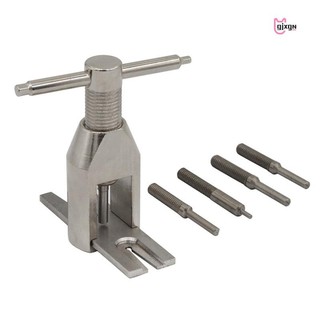 Bộ dụng cụ kéo bánh răng động cơ đa năng tự làm cho mô hình máy bay RC