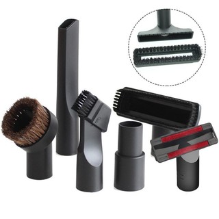 For Electrolux Vacuum Cleaner Nozzle Set Tools For Electrolux For Volta