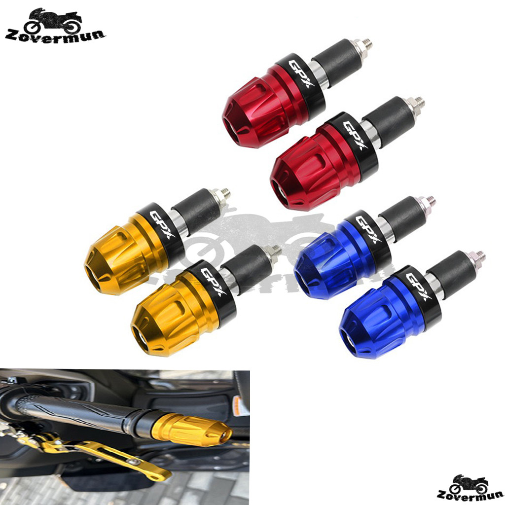 Dành Cho GPX Legend 250 Racer 200 DEMON 150GR 125 GR 200R Drone GR200R Racer200 Xe Máy Đa Năng CNC T