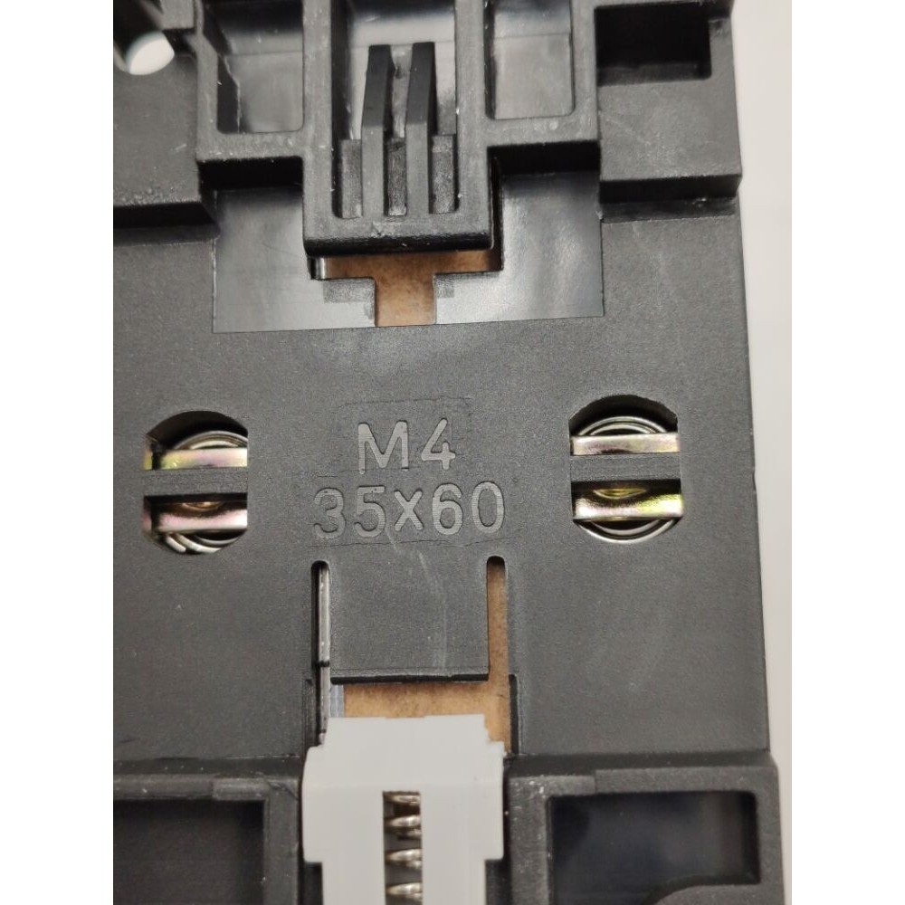 Zhengtai Silver Point AC Contactor CJX1-9 / 22 12 / 22 16 / 22 22 / 22 32 / 22 380v