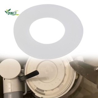 Bịt xả nước bồn cầu MNTT cao su đàn hồi chống rò rỉ thông dụng