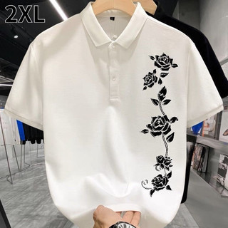 Áo Sơ Mi Polo Nam Công Sở Thường Ngày Mùa Hè Áo nam Áo Sơ Mi Công Sở