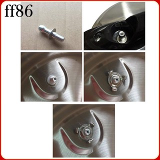 Van xả hơi nước có thể điều chỉnh 1 / 2 / 3 cho các bộ phận POOS Accs Ống xả điện mạnh mẽ và đáng tin cậy