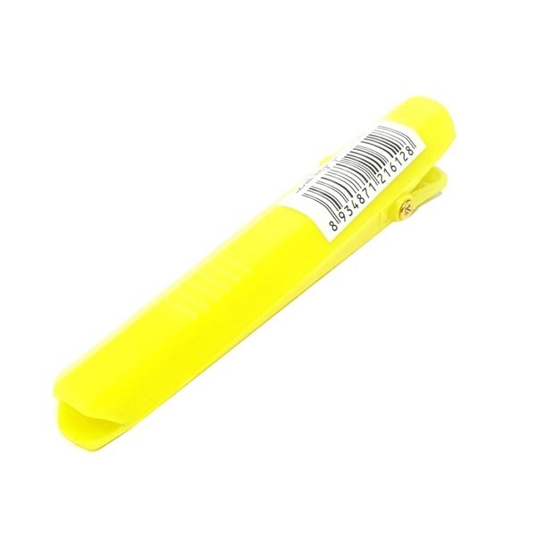 Bút Kẹp Phấn MIC (Mẫu Màu Giao Ngẫu Nhiên)