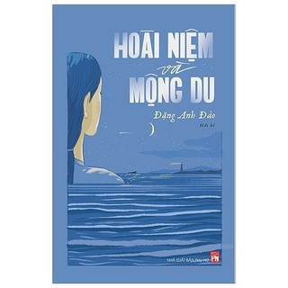 Sách - hoài niệm và mộng du