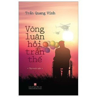 Sách - vòng luân hồi trần thế