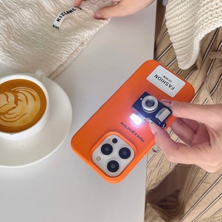 Stereo camera suitable for iPhone 15 ProMAX phone case creative 12 leather pattern 13 14 Pro MAX soft 13Pro protective case