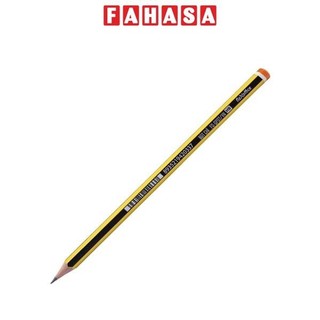 Bút chì gỗ hb flexoffice fo-gp07/vn
